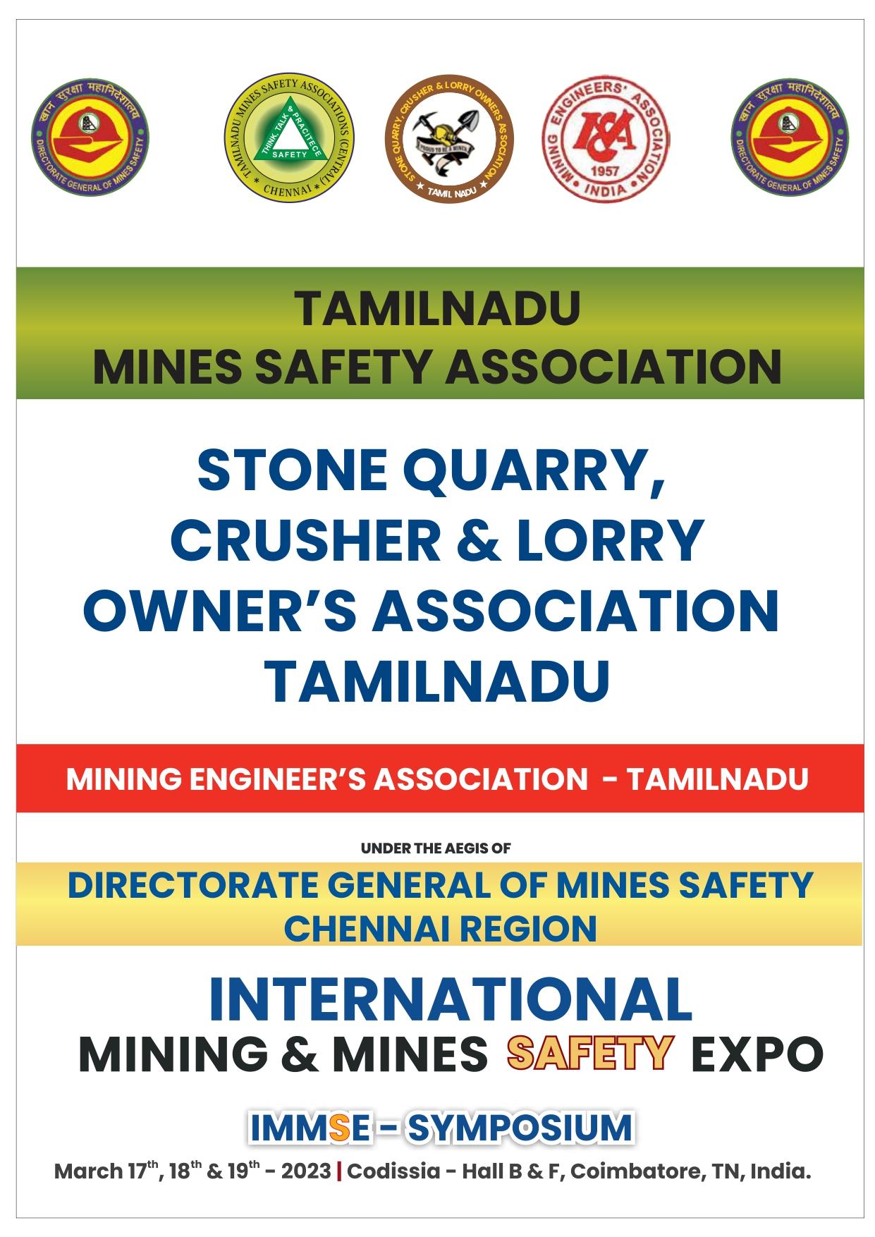 success report part 1