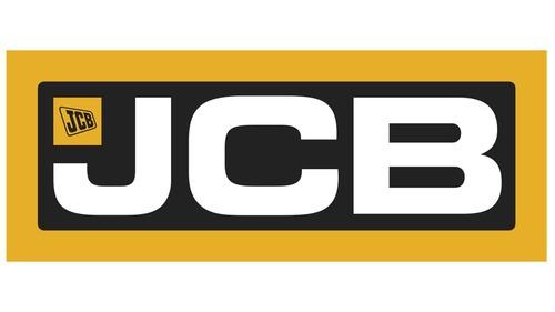 /images/clients/JCB-Logo.jpg