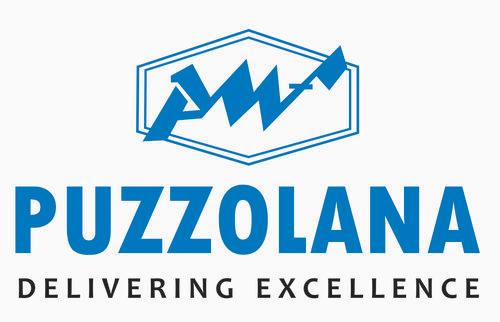 /images/clients/Puzzolana-Logo.jpg