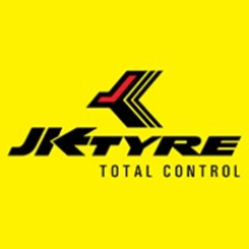 /images/clients/jktyre.jpeg