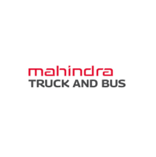 /images/clients/mahindra.png