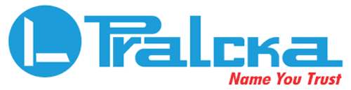/images/clients/pralcka.png