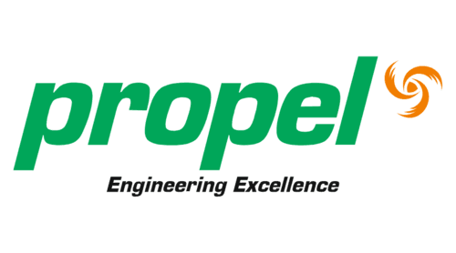/images/clients/propel-industries-logo.png