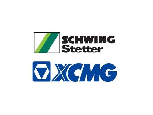 /images/clients/schwing+xcmg.jpg