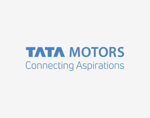 /images/clients/tata-motors.jpg