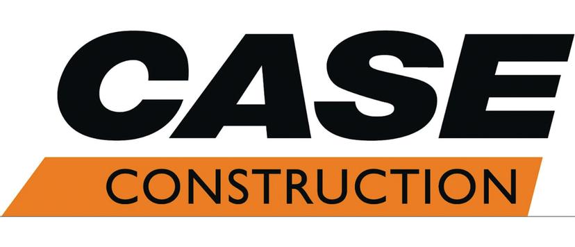 /images/exhibitors/2023/30ke (16).jpg - IMMCEE 2023 Exhibitor