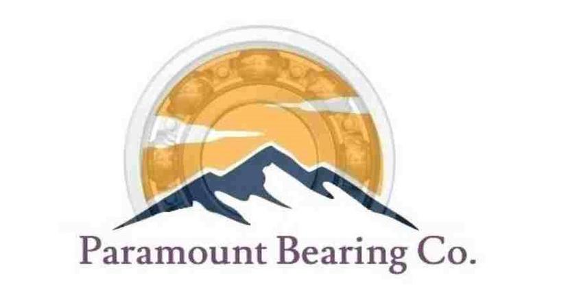 /images/exhibitors/2023/30ke (2).jpg - IMMCEE 2023 Exhibitor