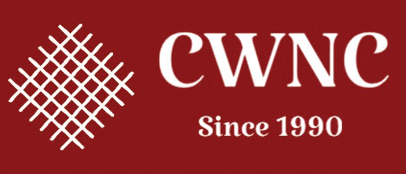 /images/exhibitors/2023/30ke (21).jpg - IMMCEE 2023 Exhibitor