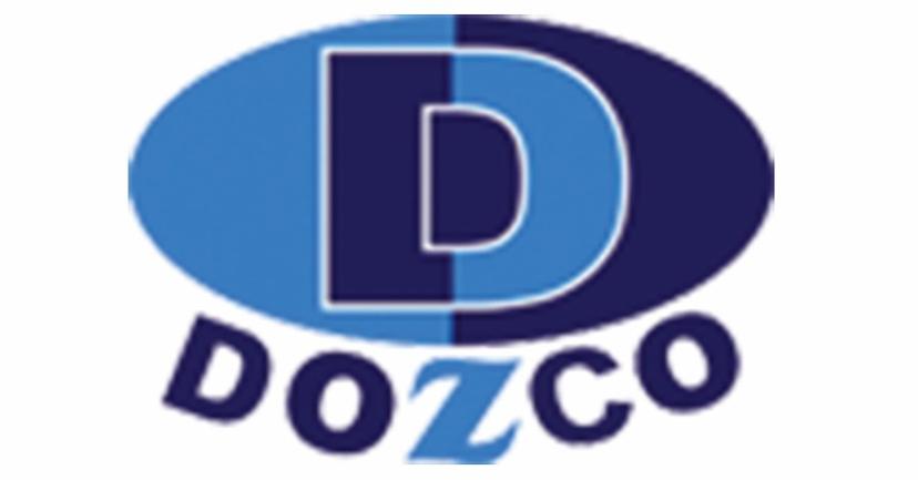 /images/exhibitors/2023/30ke (23).jpg - IMMCEE 2023 Exhibitor