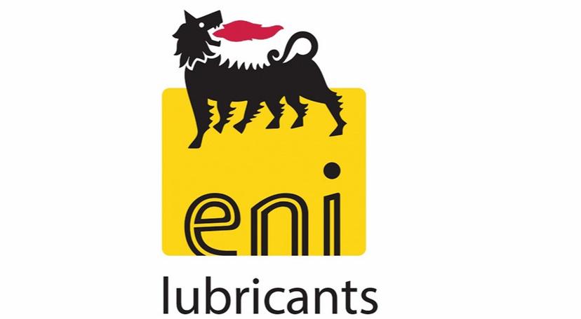 /images/exhibitors/2023/30ke (27).jpg - IMMCEE 2023 Exhibitor