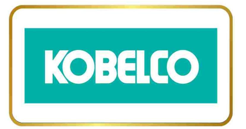 /images/exhibitors/2023/30ke (3).jpg - IMMCEE 2023 Exhibitor