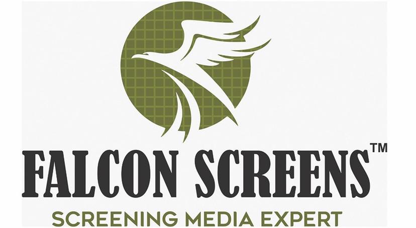 /images/exhibitors/2023/30ke (30).jpg - IMMCEE 2023 Exhibitor