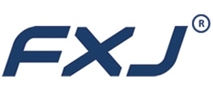 /images/exhibitors/2023/30ke (31).jpg - IMMCEE 2023 Exhibitor