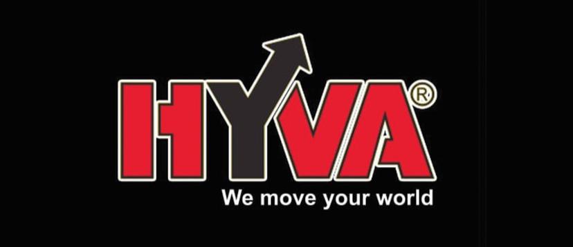 /images/exhibitors/2023/30ke (38).jpg - IMMCEE 2023 Exhibitor