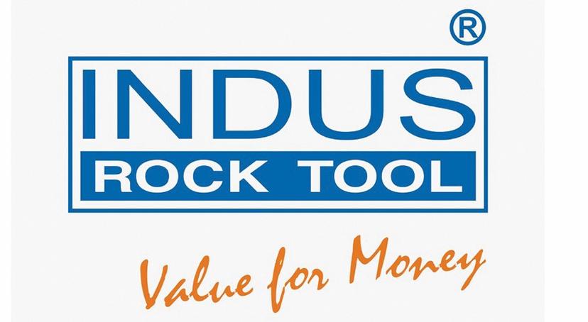 /images/exhibitors/2023/30ke (39).jpg - IMMCEE 2023 Exhibitor