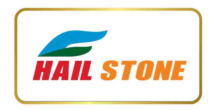 /images/exhibitors/2023/30ke (4).jpg - IMMCEE 2023 Exhibitor