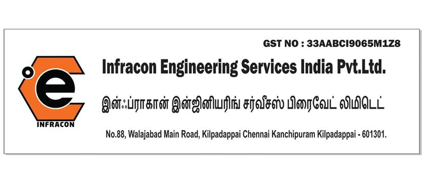 /images/exhibitors/2023/30ke (40).jpg - IMMCEE 2023 Exhibitor