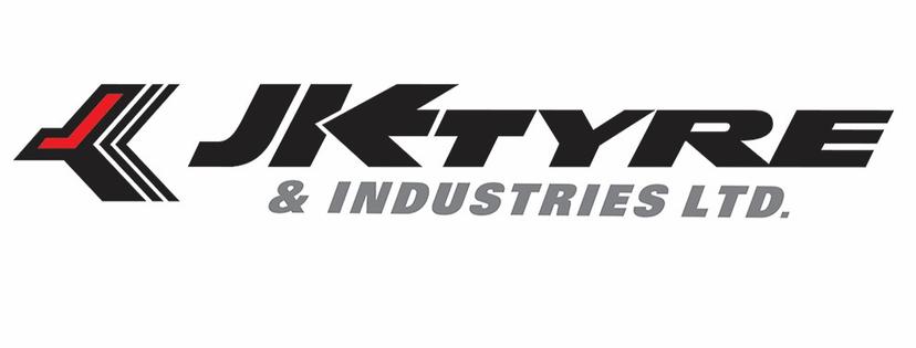 /images/exhibitors/2023/30ke (41).jpg - IMMCEE 2023 Exhibitor