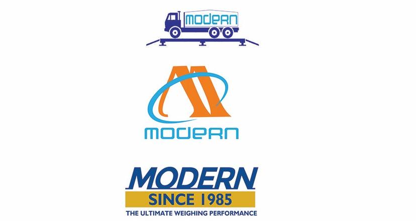 /images/exhibitors/2023/30ke (43).jpg - IMMCEE 2023 Exhibitor