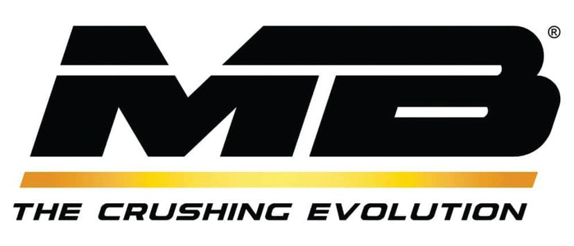 /images/exhibitors/2023/30ke (47).jpg - IMMCEE 2023 Exhibitor