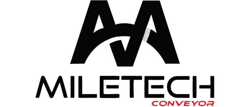 /images/exhibitors/2023/30ke (49).jpg - IMMCEE 2023 Exhibitor