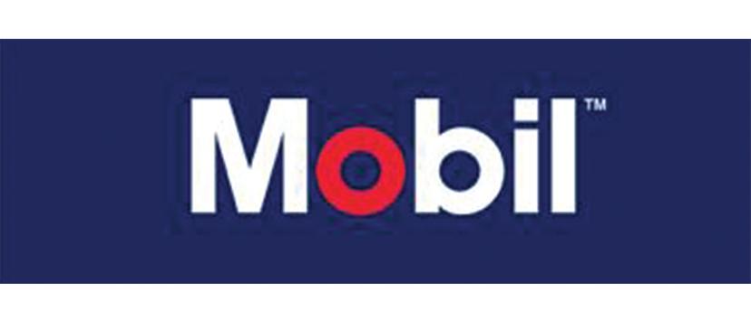 /images/exhibitors/2023/30ke (50).jpg - IMMCEE 2023 Exhibitor