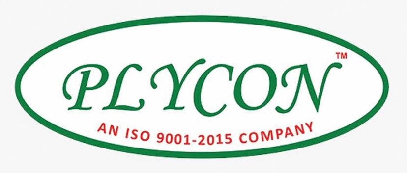 /images/exhibitors/2023/30ke (57).jpg - IMMCEE 2023 Exhibitor