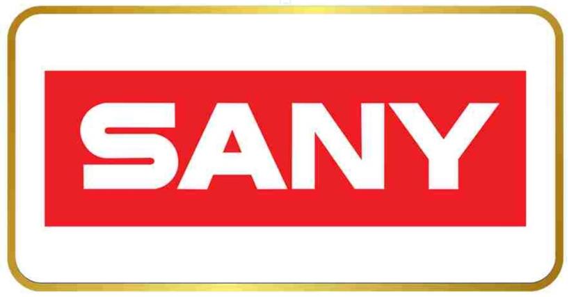 /images/exhibitors/2023/30ke (6).jpg - IMMCEE 2023 Exhibitor