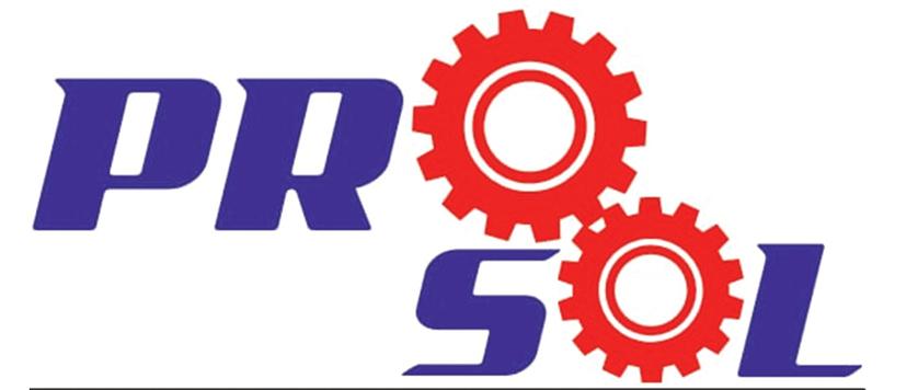 /images/exhibitors/2023/30ke (62).jpg - IMMCEE 2023 Exhibitor