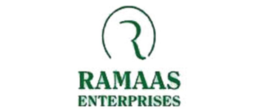 /images/exhibitors/2023/30ke (65).jpg - IMMCEE 2023 Exhibitor