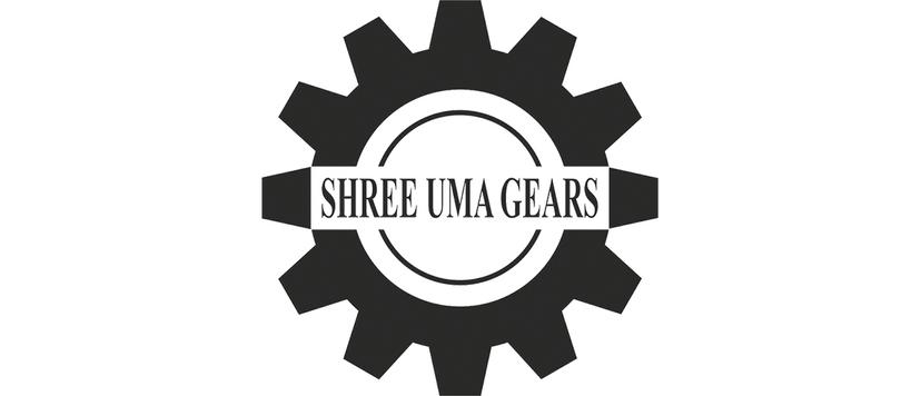 /images/exhibitors/2023/30ke (69).jpg - IMMCEE 2023 Exhibitor