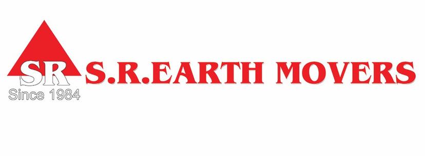 /images/exhibitors/2023/30ke (71).jpg - IMMCEE 2023 Exhibitor