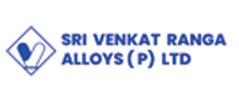 /images/exhibitors/2023/30ke (73).jpg - IMMCEE 2023 Exhibitor