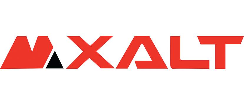 /images/exhibitors/2023/30ke (78).jpg - IMMCEE 2023 Exhibitor