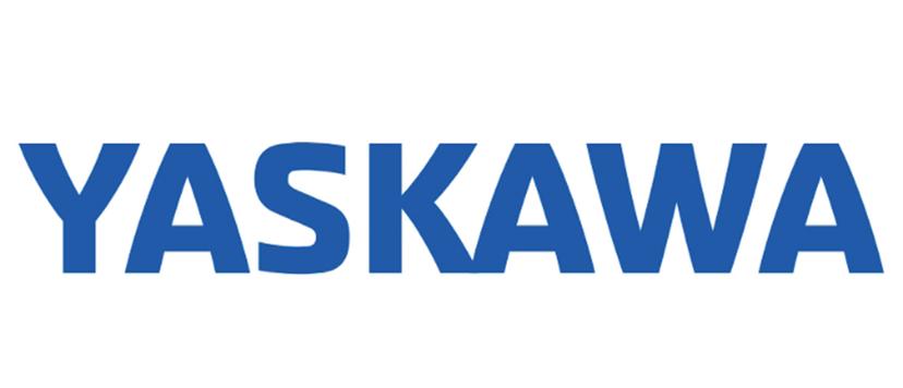 /images/exhibitors/2023/30ke (79).jpg - IMMCEE 2023 Exhibitor