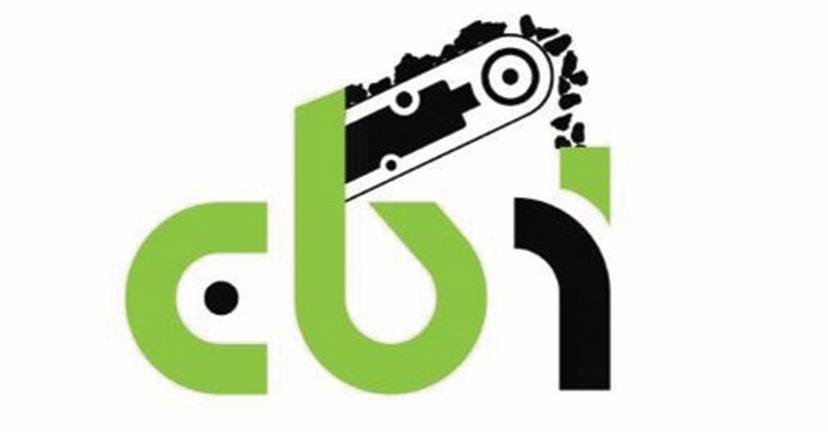 /images/exhibitors/2023/30ke (80).jpg - IMMCEE 2023 Exhibitor