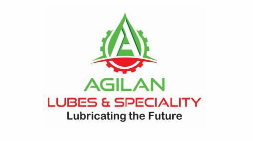 Agnian Lubes and Speciality