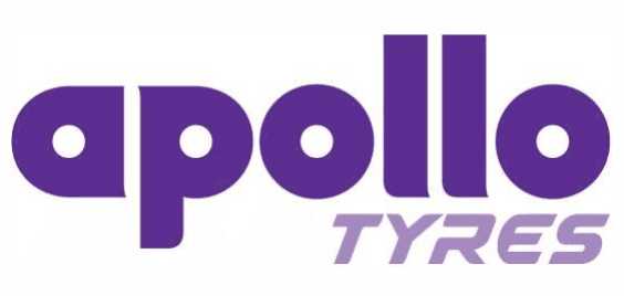 Apollo Tyres