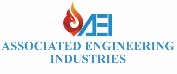 AEI (Associated Engineering Industries)