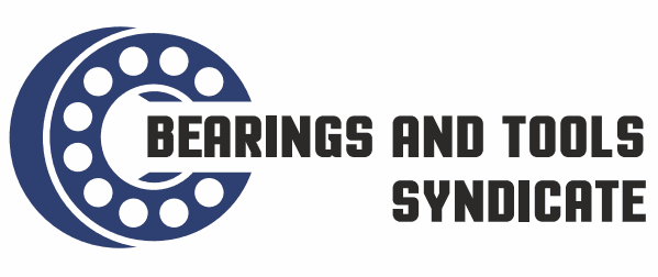 Bearings And Tools Syndicate