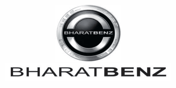 BharatBenz