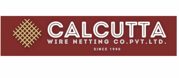 Calcutta Industries