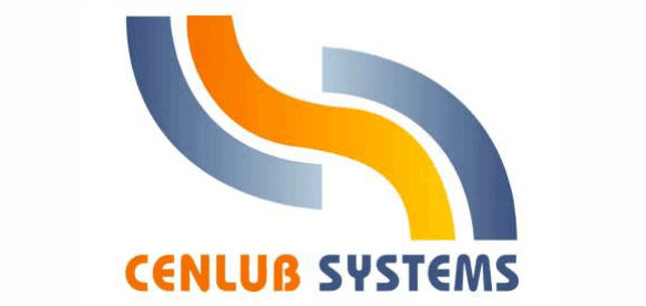 Cenub Systems