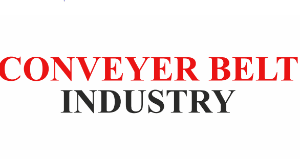 Conveyor Belt Industry