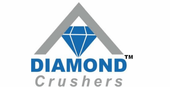 Diamond Crushers