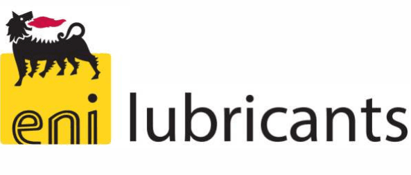 Eni Lubricants
