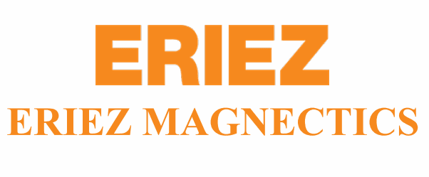 Eriez Magnetics