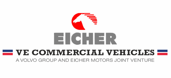 Eicher