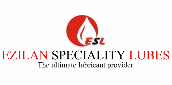 EZILAN Speciality Lubes