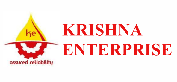 Krishna Enterprise